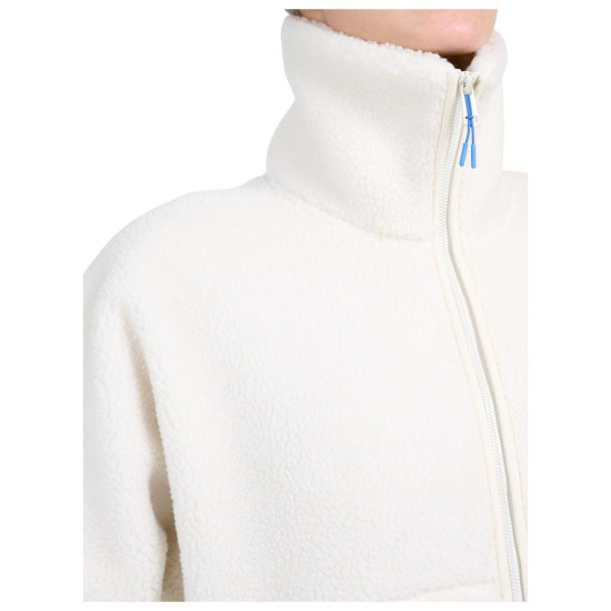 4F Γυναικεία ζακέτα Fleece